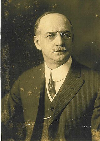 <span class="mw-page-title-main">Frank A. Rooke</span> American architect (1904 - 1946)