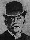 Frank French, 1905.jpg