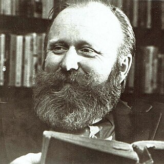 <span class="mw-page-title-main">Frank Herbert</span> American science-fiction author (1920–1986)