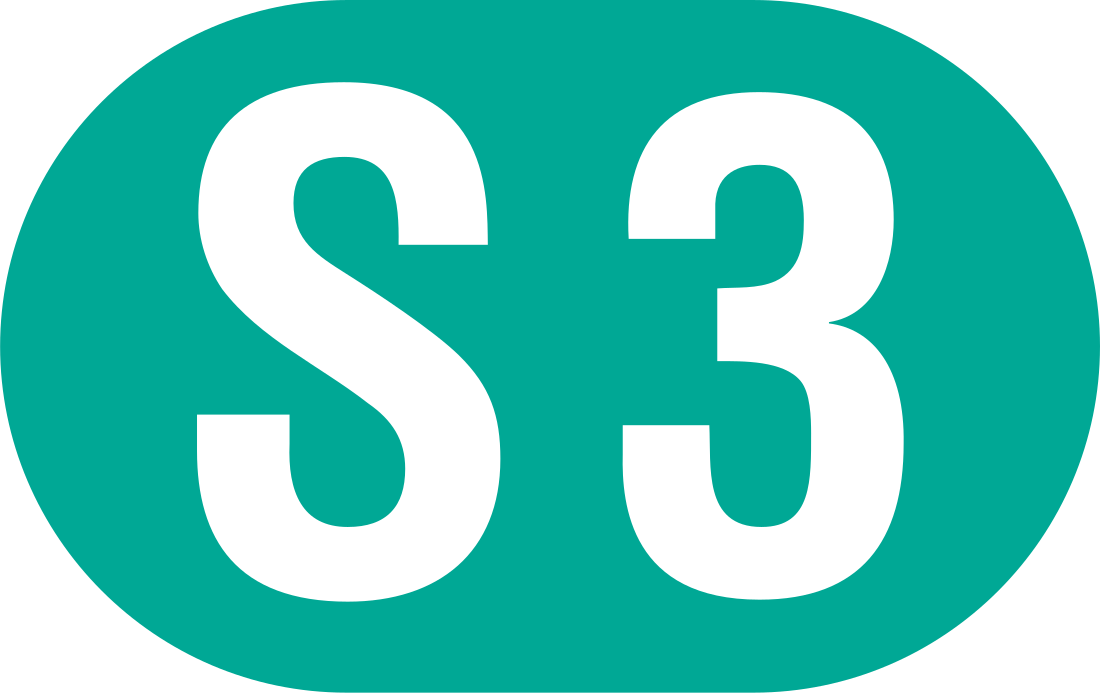 File:Frankfurt S3.svg