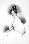 Franziska Лихтенштейн Litho.jpg