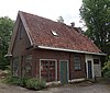 Frederiksoord - Majoor Van Swietenlaan GM-26 20220528 stookhuisje tuinbouwschool.jpg
