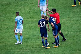 Free Kick Discussion (36593751686).jpg