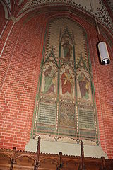 Category:Sternberg Church - Frescos - Wikimedia Commons