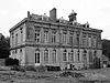 Fresnes-sur-Escaut - Castelul lui Stanislas Desandrouin (03) .JPG