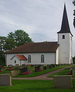Fridene kyrka Sweden.jpg