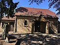 image=https://commons.wikimedia.org/wiki/File:Friedhofskapelle_Evangelischer_Friedhof_Ruhland.jpg