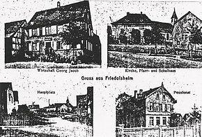Friedolsheimcarte1.jpg