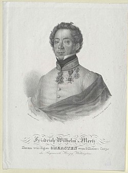 Friedrich Wilhelm v. Mertz.jpg