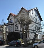 Friedrichroda-Alexandrinenstrasse 26-CTH.JPG