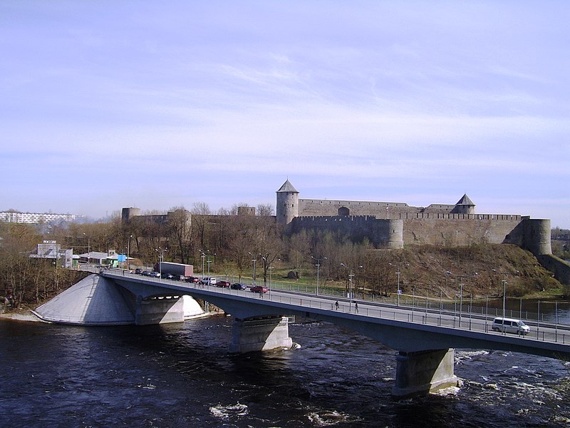 File:Friendship bridge (Narva) (1).jpg