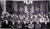 Furugård party meeting 1935.jpg