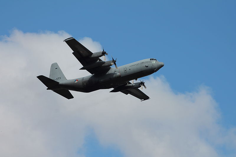 File:G-273 C130 (8601434806) (2).jpg