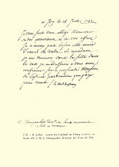 G.-L. Arlaud-recueil Vals Saint Jean-lettre du cardinal de Fleury.jpg