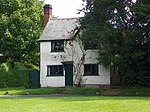 Three Gables GOC Ickleford 078 Three Gables, Pirton (7850660424).jpg