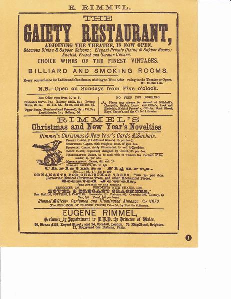 File:Gaiety Theater playbill 1872 back page with ads.pdf