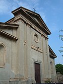 Garlate - Chiesa di S. Stefano 2.JPG