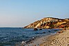 Gay Head Cliffs, Aquinnah