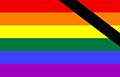 Gay memory flag.JPG