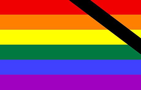 File:Gay memory flag.JPG