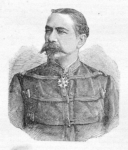 Tập_tin:General_Roussel_de_Courcy.jpg