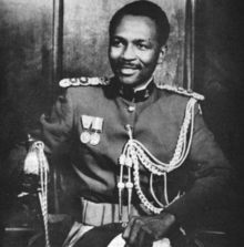 Gowon in 1966 General Yakubu Gowon.png