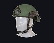 Geohelm MK III.jpg