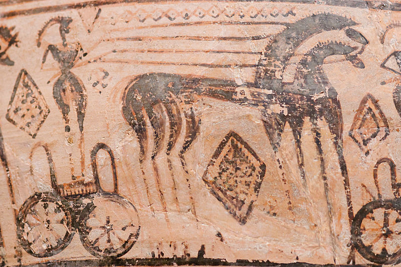 File:Geometric krater Met 14.130.15 n02.jpg