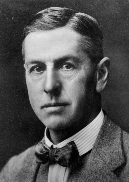 George Gould, ca 1923.jpg