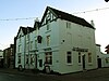 George Inn, Sandbach.jpg