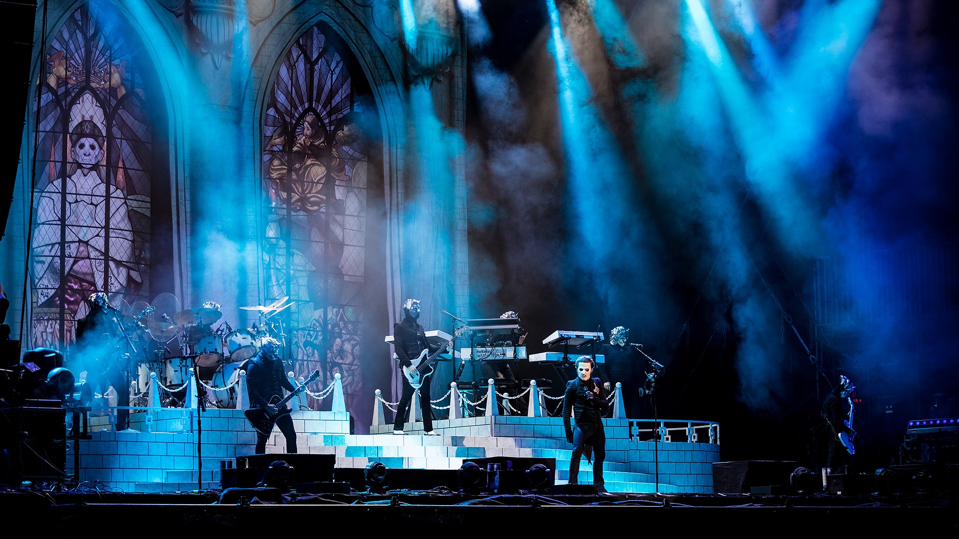 1920px-Ghost_-_Wacken_Open_Air_2018-4997.jpg