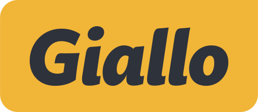 File:Giallo - Logo 2014.svg