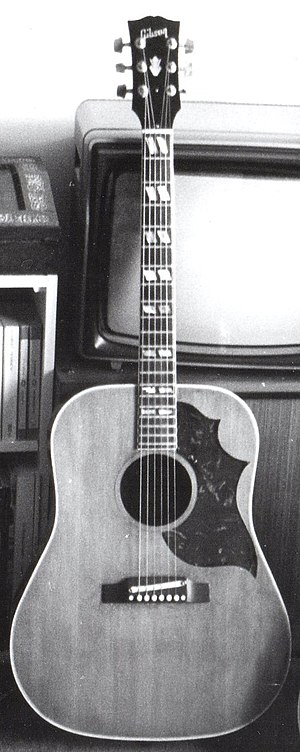 A 1964 Gibson Country Western Gibson-country-western.jpg
