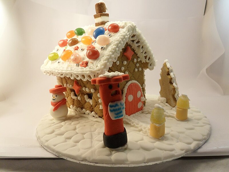File:Gingerbread house 6.jpg