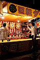 Gion-matsuri in Kyoto; July 2010 (03).jpg