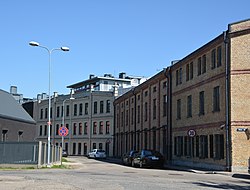 Gipsa fabrika Kipsala.jpg