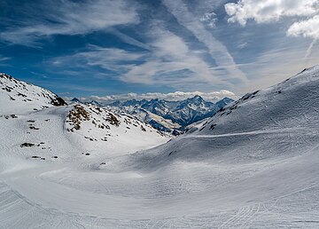 Fichier:Glacier_De_Sarenne_Alpe_D_Huez_(87550673).jpeg