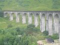 Glenfinnan Viaduct, Scotland.jpg