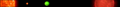 Schéma planetárnej sústavy hviezdy Gliese 777 (zľava doprava: Gliese 777 A, Gliese 777 c, Gliese 777 b, Gliese 777 B)