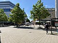 Goetheplatz