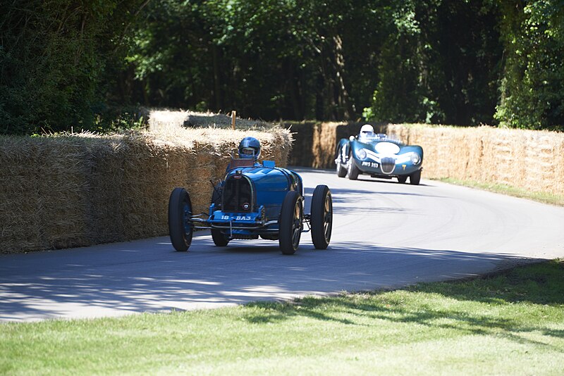 File:Goodwood Festival of Speed 2021 (51307691628).jpg