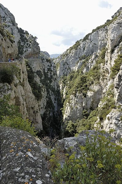 File:Gorges de Galamus 13.jpg