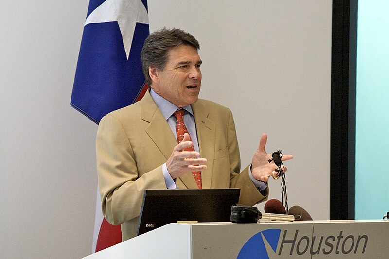 File:GovernorRick Perry.jpg