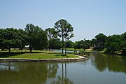 Brazos River