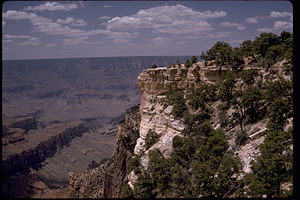 Grand Canyon National Park GRCA1747.jpg