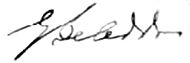 Grazia Deledda signature.jpg