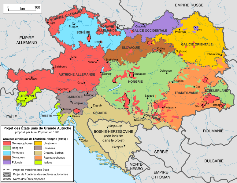 File:Greater austria ethnic groups fr.svg