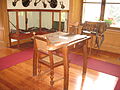 Gressoney-Saint-Jean-Museo-IMG 1843.JPG