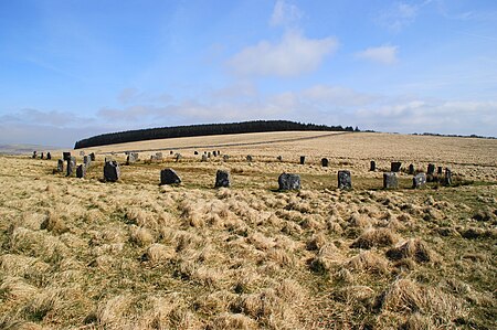 Grey Wethers 5(1)