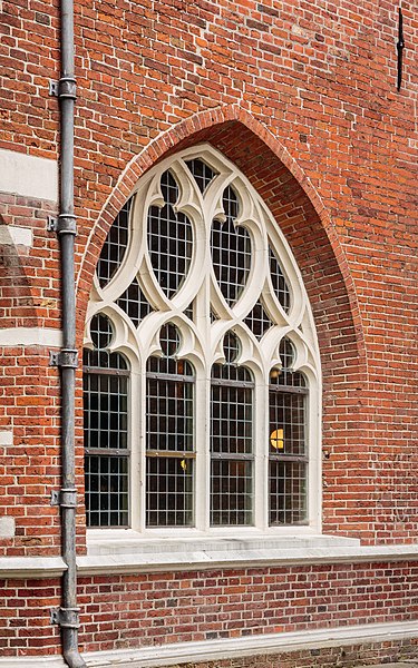 File:Groningen (stad), Martinikerk in Groningen 13-06-2022. (actm.) 04.jpg